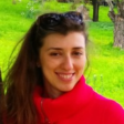 Larisa Popilevsky