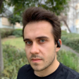 Egor Egorov