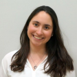 Michelle Patkin Nehrer