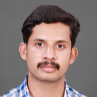 Ranjeesh Thenarukandiyil