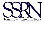 Forthcoming in