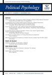 Political Psychology