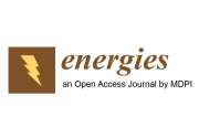 Energies