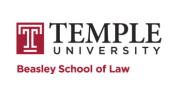Temple International & Comparative Law Journal