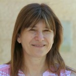 Dganit Danino