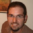 Ariel Goldstein