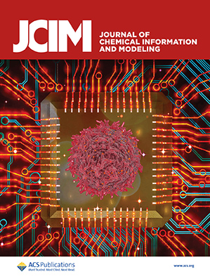 Journal of Chemical Information and Modeling