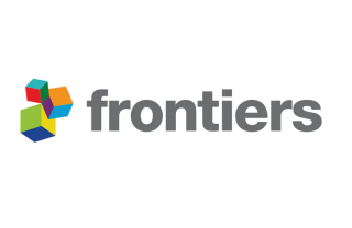 Frontiers in Bird Science