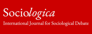 Sociologica