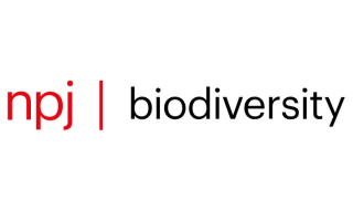Npj Biodiversity