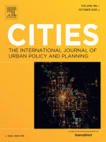 Cities
