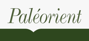 Paléorient