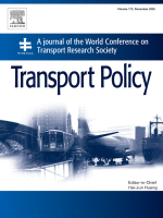Transport Policy
