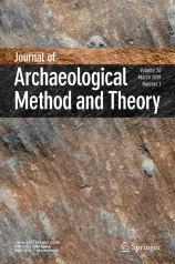 Journal of Archaeological Method and Theory