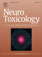 NeuroToxicology