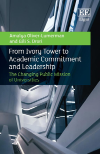 Publication Image
