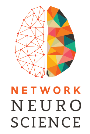 Network Neuroscience