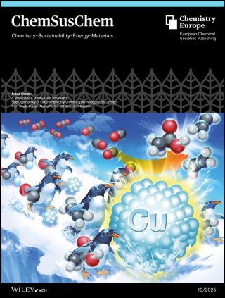 ChemSusChem