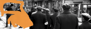 Research in Film and History