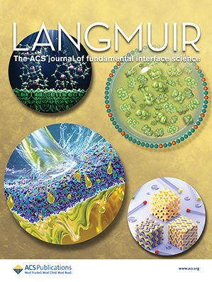 Langmuir