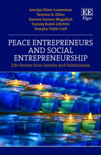 Publication Image