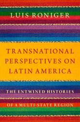 Publication Image