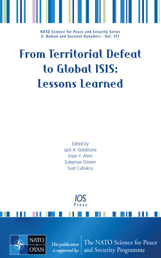 Publication Image