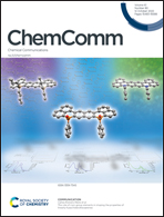Chemical Communications