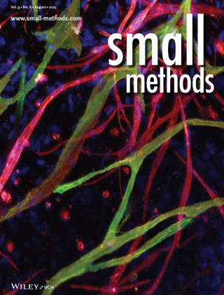 Small Methods