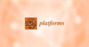 Platforms