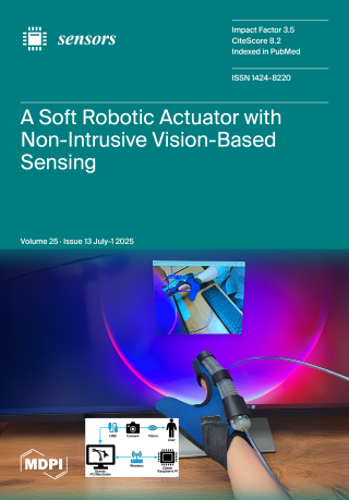 Sensors