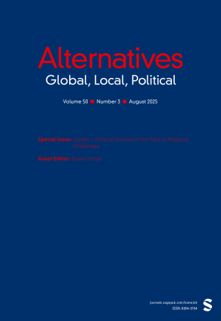 Alternatives