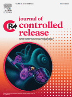 Journal of Controlled Release