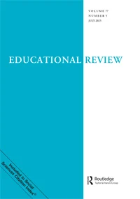 Educational Review