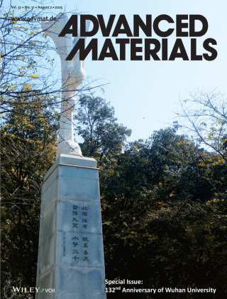 Advanced Materials