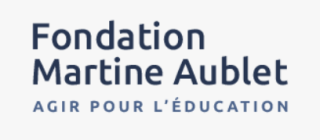 Antipodes: Annales de la fondation Martine Aublet