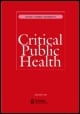 Critical Public Health