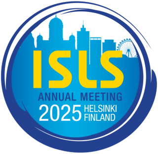 ISLS Annual Meeting 2025