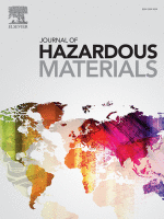 Journal of Hazardous Materials