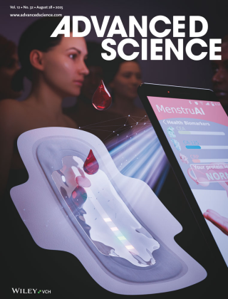 Advanced Science