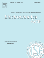 Electrochimica Acta
