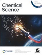 Chemical Science