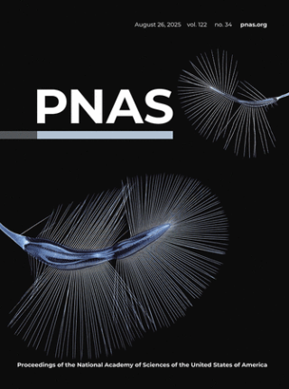 PNAS