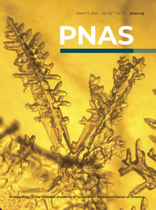 PNAS