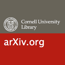 arXiv
