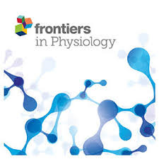 Frontiers in Physiology