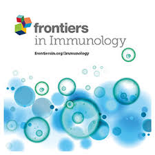 Frontiers in Immunology