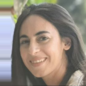 Abir Saleh
