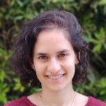 Noa M Cohen