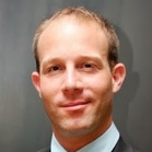 Amir Akiva Segal